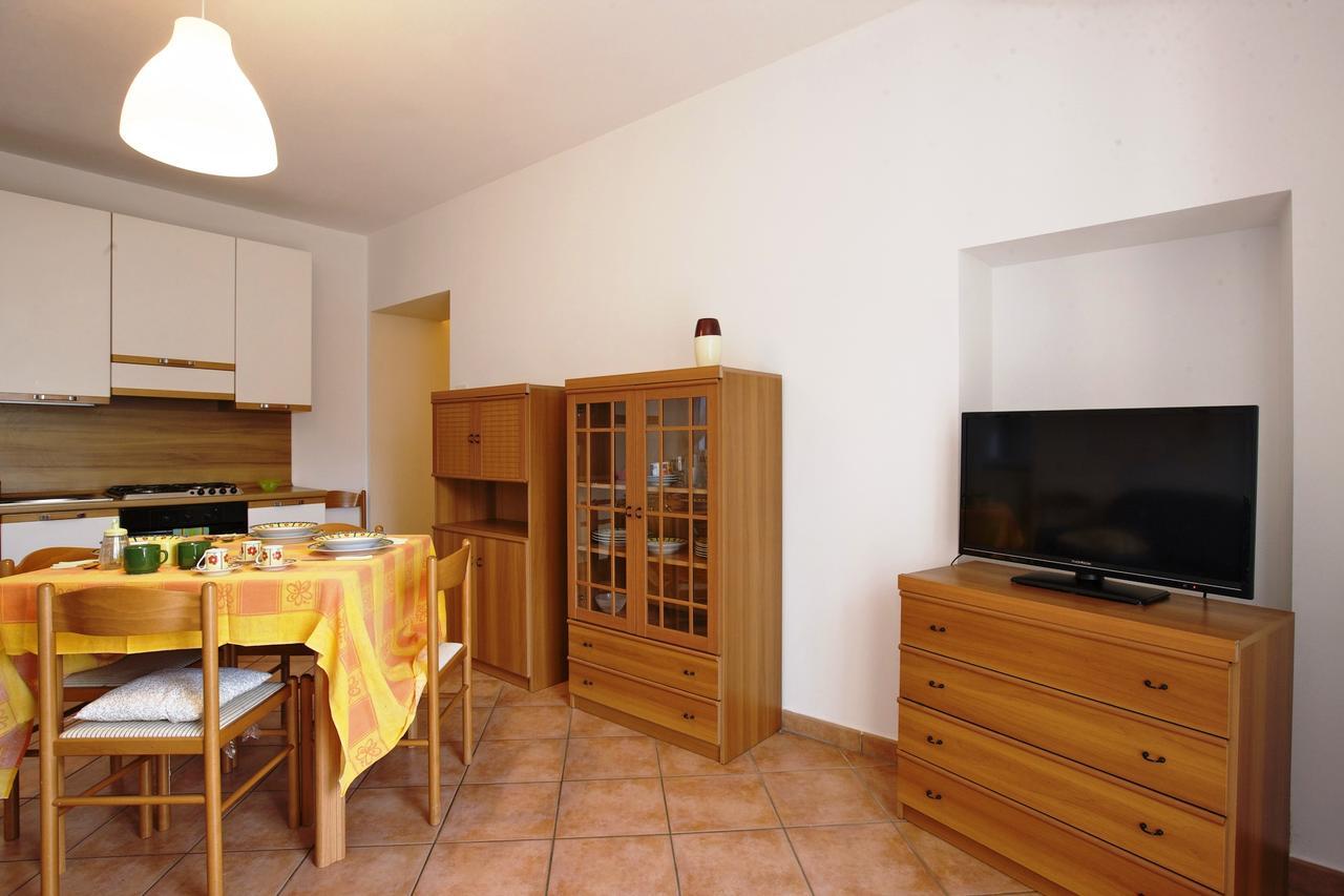 Bella Casa Alla Spiaggia Tronzano Lago Maggiore Extérieur photo